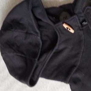 Alaskan Apparel Fireweek Hoodie